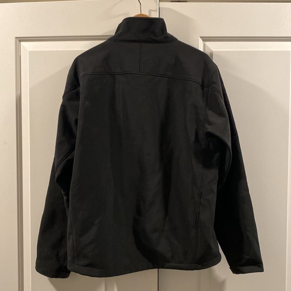 Men’s Light Jacket - Picture 3 of 4